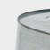 Galvanized tank, 110 l, GOST