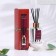 The aromatic diffuser for the home Aron Sticks Premium Mosaik, 85 ml, "Aristokrat"