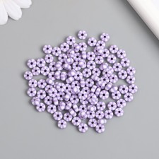 Beads for the creativity of PVC 