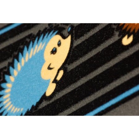Format Classic Hedgehog Former Rapid, 25 x 68 cm-1
