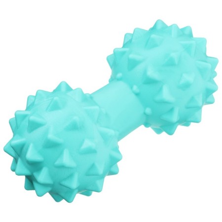 Roller Massage, 14x6 cm, Mix colors-4
