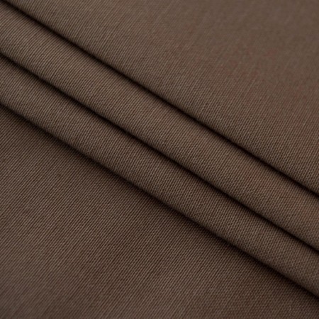 A set of tracks on the Billy table, size 40 x 150 cm - 4 pcs, brown-1