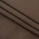 A set of tracks on the Billy table, size 40 x 150 cm - 4 pcs, brown