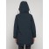 Winter Winter Park, size 48, dark blue color