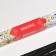 Incense "Thoughts Antistress", 8 sticks
