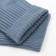 Nosk children's minku, col. Blue, 9-12 l (river 35-36, 22-24 cm)