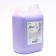 Grass milana liquid soap cream, blueberries in yogurt, 5 liters