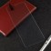 Protective glass Mobility, for Realme C21, full glue