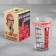 Great glass "Medical", 250 ml