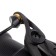 Number Ultimate Feeder UF6000S, 6+1, Shpule metal reel