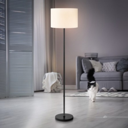 Aurelia D7041-501 1 x E27 60W lamp lamp-1