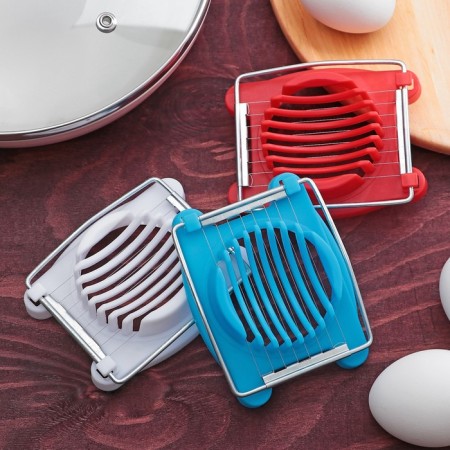 Eva Tsvetka "Universal", 10 × 7 cm, color mix-5