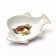 Caviar GUTERWAHL PARTY TIME "CARAL BALE", 15.5x10x3 cm