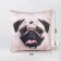 Antistress pillow "POPS"