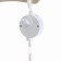 Mobile for newborns "Sweet dreams"