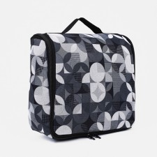Mester-mester with a zipper, the color is gray