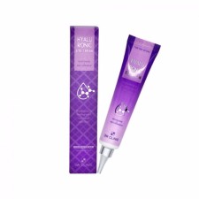Skin cream around the eyes with hyaluronic acid Hyaluronic Eye Cream, 40ml