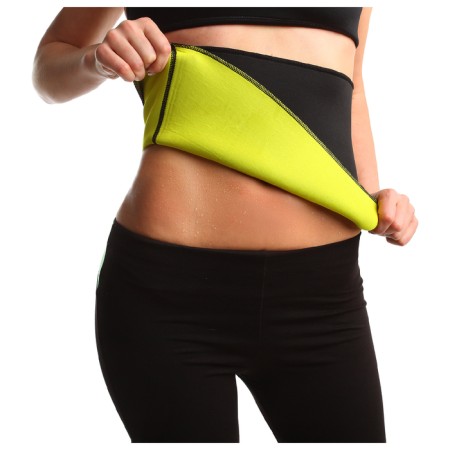 Lighting belt onlitop, without Velcro, r.52 (xxxl)-1