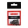 Swarney Yugana, F-3001, No. 2, 43 kg, 10 pcs.