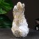 Climb "Angel sleeps on the wing" 23cm
