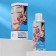Elizavecca toner with fruit acids, 200 ml