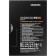 SSD Samsung Sata III 1TB MZ-77E1T0BW 870 EVO 2.5 "