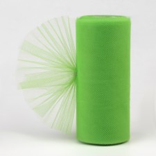 Fatin, 15 cm, 11 ± 1 g/sq.m, 23 ± 1 m, green color No. 3