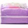 Distributes "Senso Baby" MIDI (4-9 kg), 22 pcs