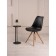 Chair Emmy Eco (Black)