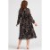 Women's dress, size 48