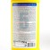 SanFor WS plumbing gel, sea breeze, 750 ml