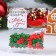 Confectionery Sprinking "Christmas decoration", 20 g