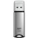 USB flash drive 16 Gb Silicon Power Marvel M02 Silver USB 3.0 / SP016GBUF3M02V1S