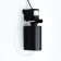 Internal filter Sea Star HX-1180F2, 1000 l/h, 12 watts