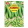 Seed peas "honey", Lushchilny, 25 g