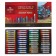Pastel dry extra-soft art 48 colors, Koh-I-Noor Toison D`or 8556/48