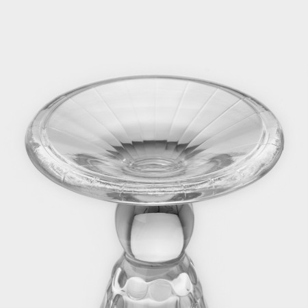 Glass glass for the triumph cocktail, 300 ml-4