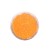 No. 25 Neon is acid-orange