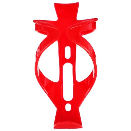 Dream Bike Flag holder, plastic, red color, without fasteners-3