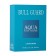 Singeen Coer after shaving "Bull Guard Aqua", based on Bulgari Aqua, 100 ml