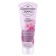 Gift set Female Camay "Flower Lagoon": shower gel + hand cream + deodorant