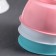 Funnel-Sito Plastic "Combo", 24.5 × 12 × 14.5 cm, color mix