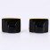 Miniature Puppet "TV", set 2 pcs., Size 1 pc. - 2.2 × 1.2 × 1.7 cm
