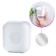Ozonator KitFort KT-2859, 10 W