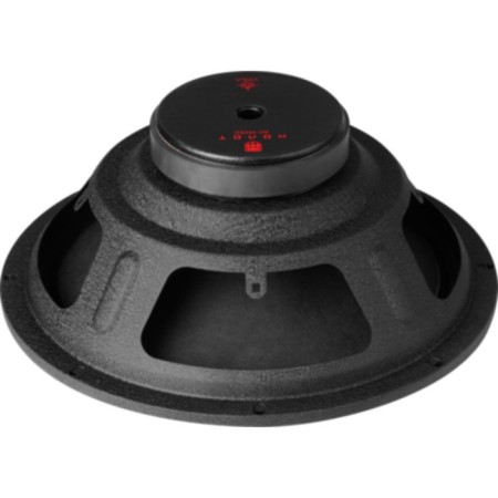 Autoacoustics Ural AC-M250 Molot New 25SI/ LF/ CD-Dynamics; 150W; propylene-2
