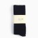 Pantyhose children, dark blue color, height 104-110 cm