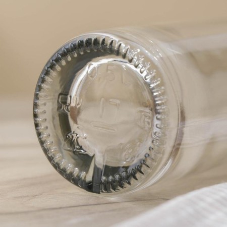 Montan bottle, 500 ml-2