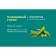 Little One treat for rodents, plotted peas, 230 g