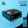 Alkaline battery (alkaline) Luazon, AG4, LR626, 377, Blister, 10 pcs