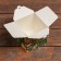 Folding box "Gift" 10 x 10 x 10 cm